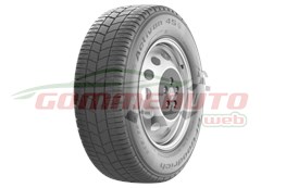 COP. 195/65 R16 104/102R ACTIVAN 4S